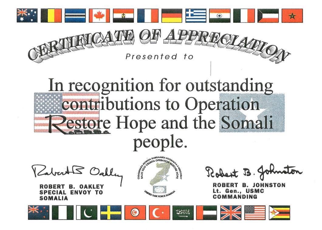 COARestoreHope.jpg (123196 bytes)