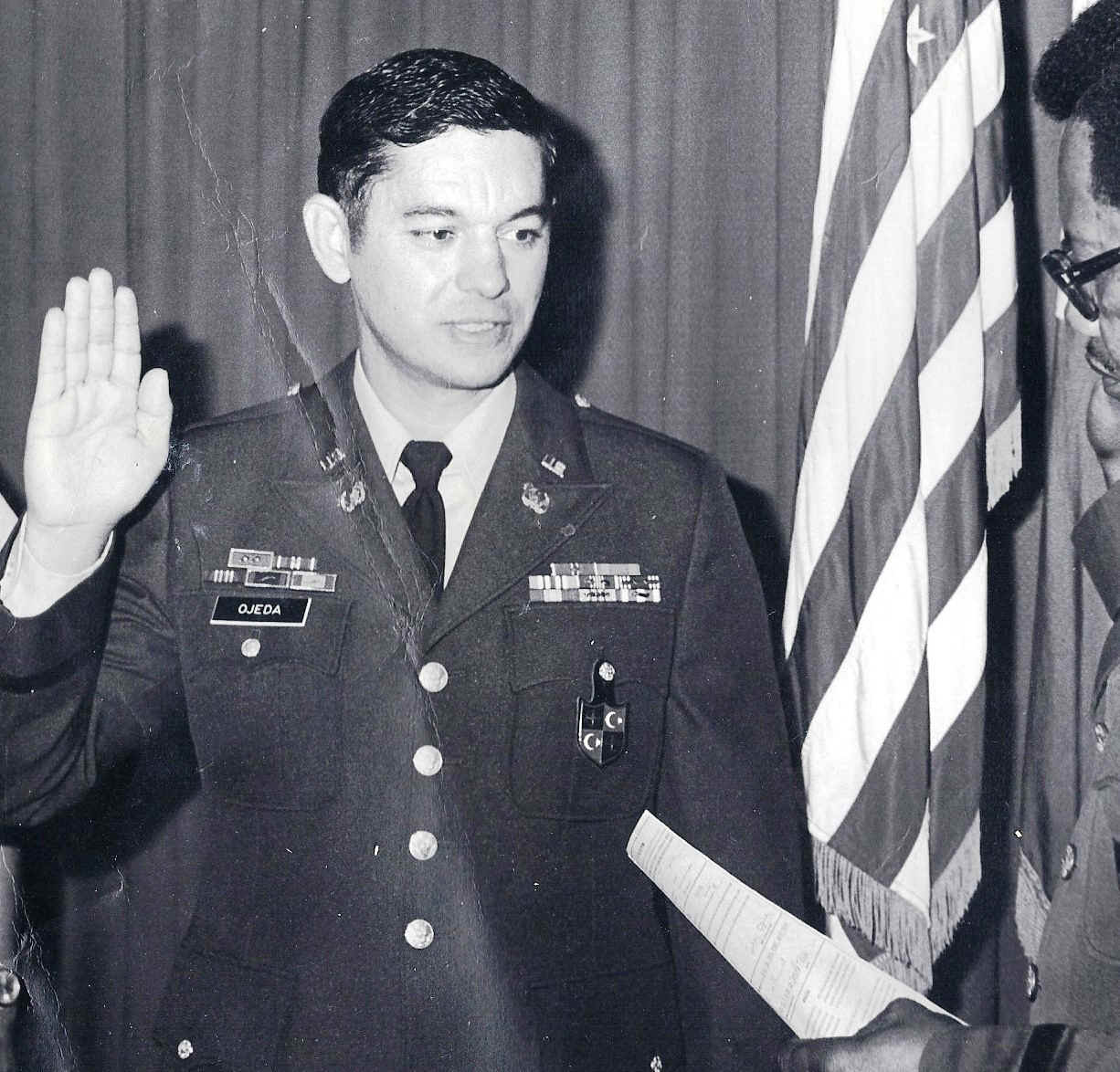 CWOAntonioOjeda.jpg (146423 bytes)