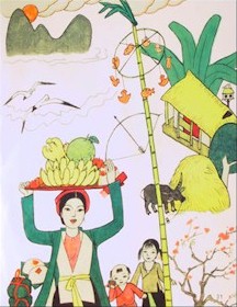 CayNeuPole.jpg (26757 bytes)