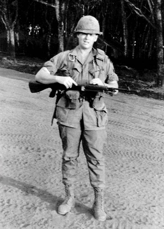 ChadSpawrQuanLoi68.jpg (76341 bytes)