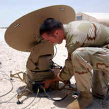 CheetahIraq.JPG (28277 bytes)