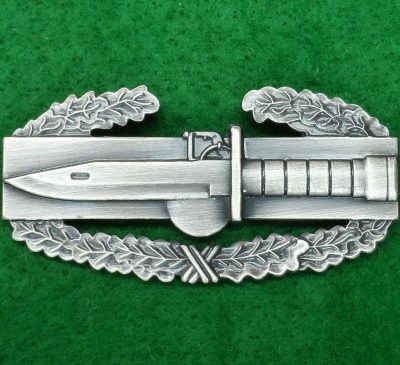 CombatActionBadge001.JPG (51473 bytes)
