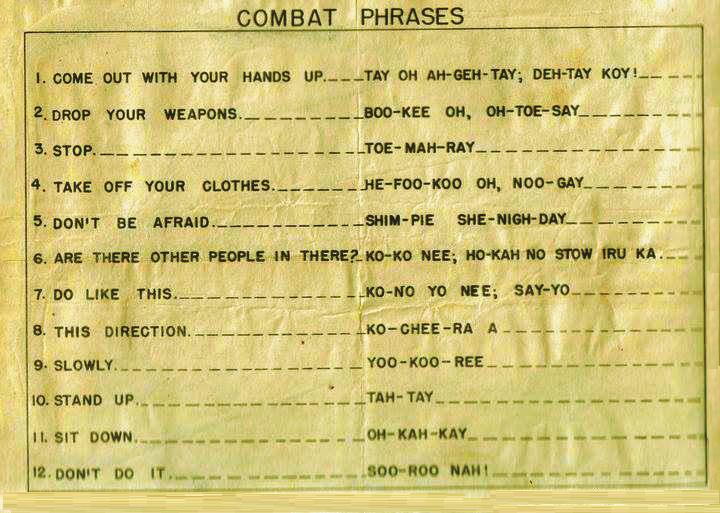 CombatJapPhrases.jpg (67304 bytes)
