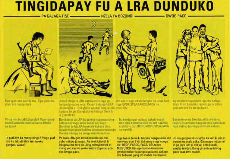 ComeHomeLeafLRA.jpg (67116 bytes)