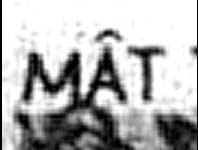 CompareVNForgery2.jpg (25367 bytes)