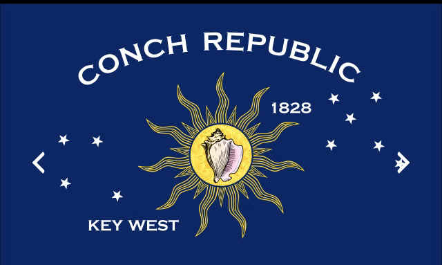 ConchRepublicFlag.jpg (60976 bytes)