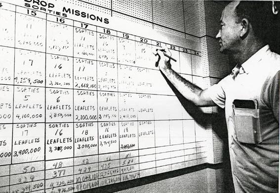 CorpsSorties.jpg (61287 bytes)