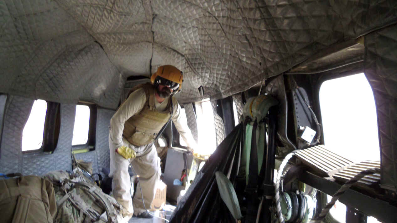 CrewChiefRPGAttack.jpg (659738 bytes)