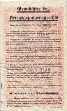 CrinkleWWIIB.jpg (34218 bytes)