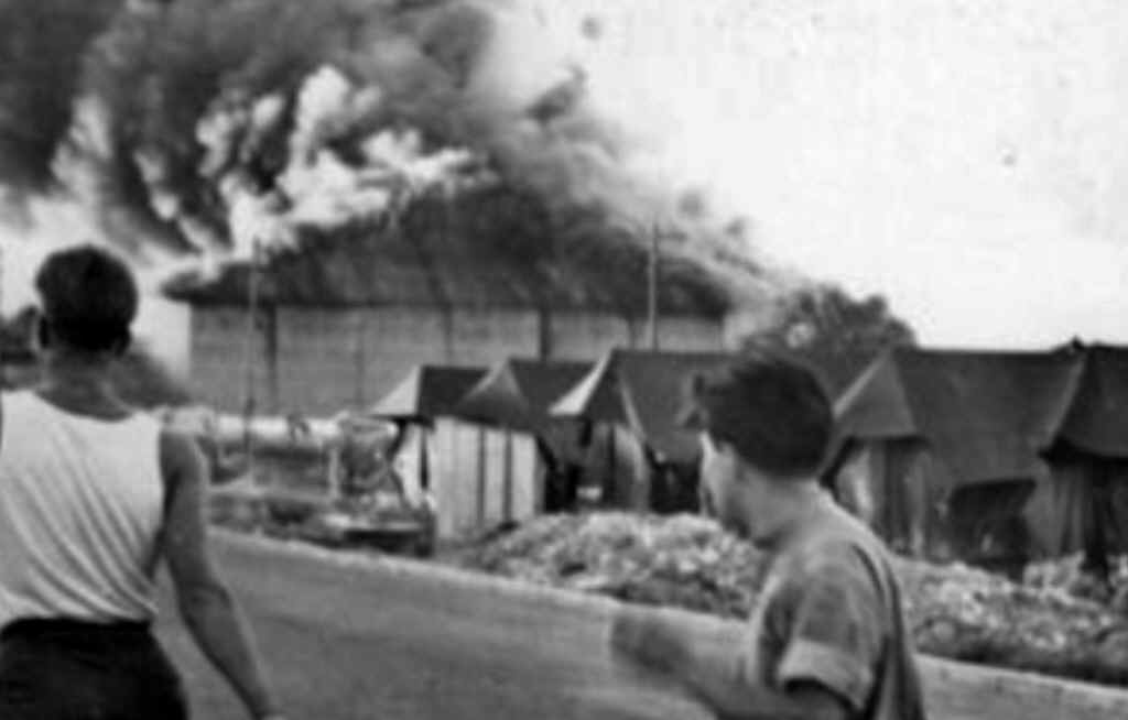 CyprusHangerExplosion.jpg (225642 bytes)