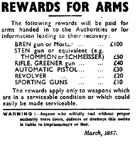 Cyprusrewardleaf.jpg (54134 bytes)