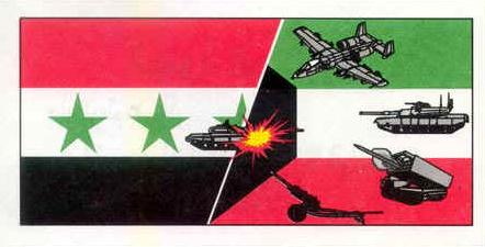 DFoxND02F.jpg (17743 bytes)