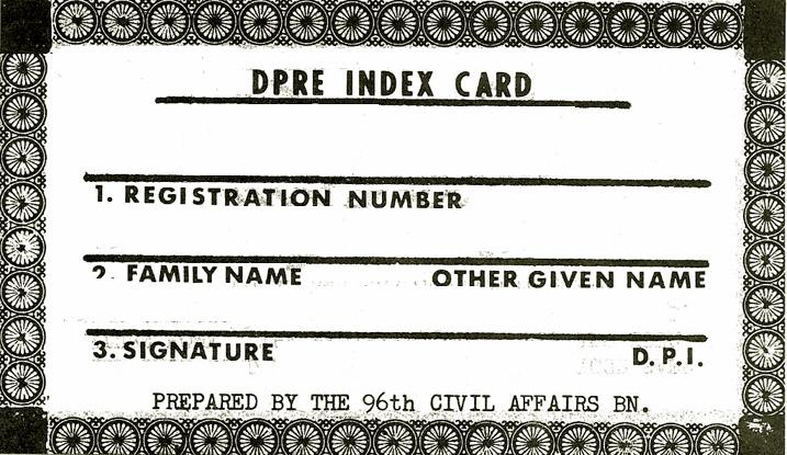 DPREIndexCard96thCABn.jpg (76535 bytes)