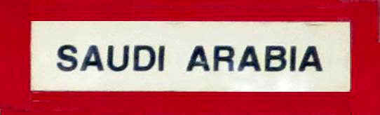 DSAssortedMedalsSaudiSign.jpg (7770 bytes)