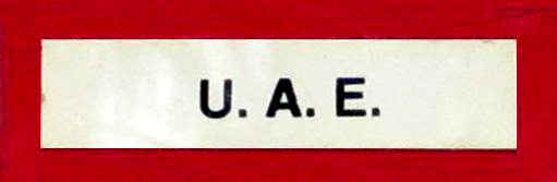 DSAssortedMedalsUAESign.jpg (42657 bytes)