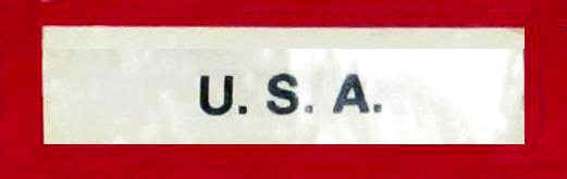 DSAssortedMedalsUSASign.jpg (42479 bytes)