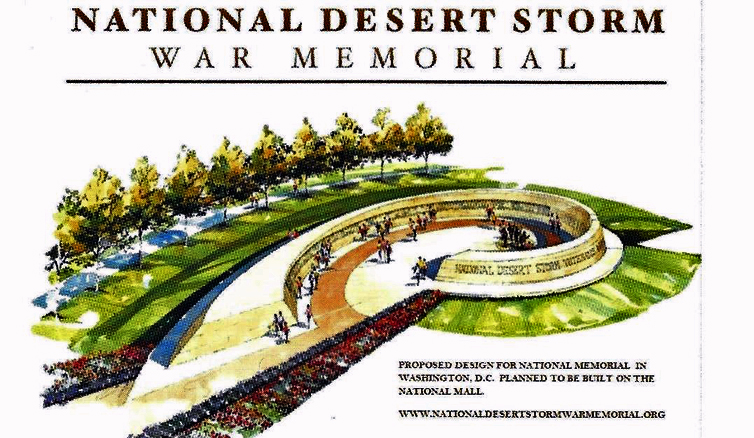 DSNationalMemorial.jpg (342082 bytes)