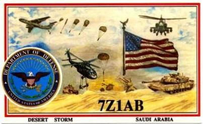 DSQSLCard01.jpg (24388 bytes)