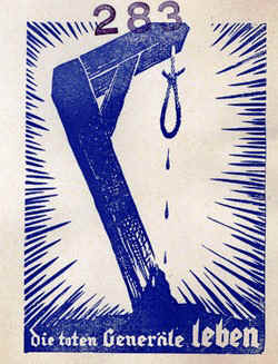 DeadGeneralsLiveLabel.jpg (51298 bytes)