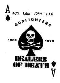 DeathCardGunfightersF.jpg (24320 bytes)