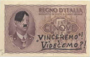 DefacedKingItaly.jpg (70350 bytes)