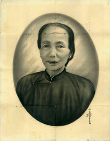 DrawingofPhanThiVu.jpg (116013 bytes)