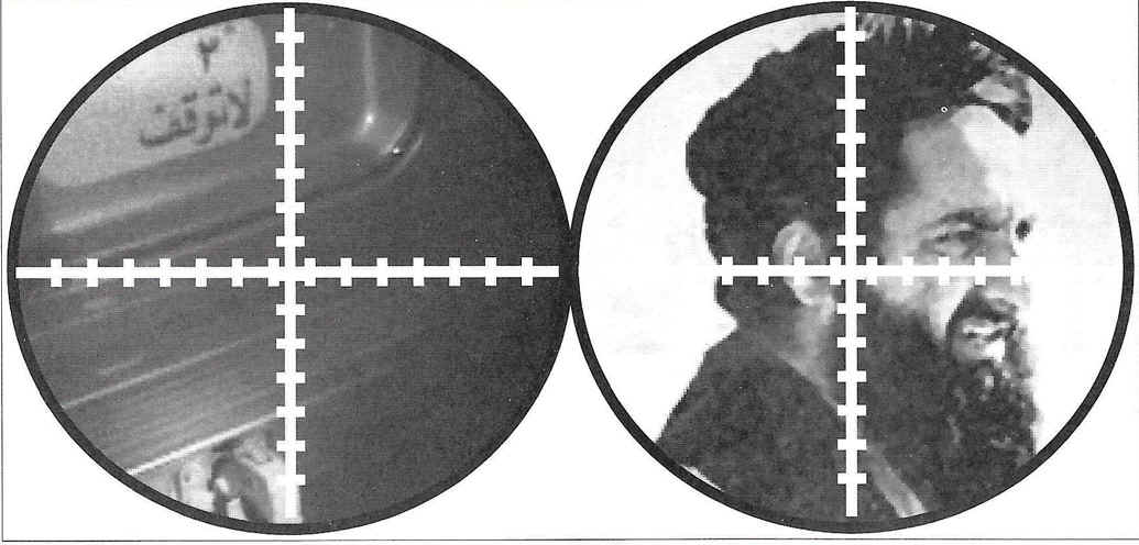 EF3C14L1B.jpg (225565 bytes)
