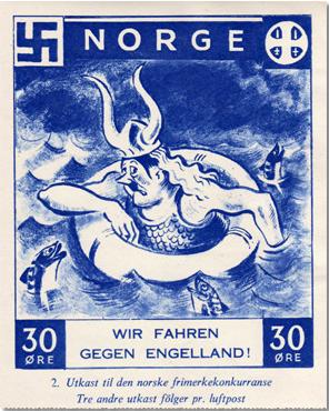 EH811Norway01.jpg (74933 bytes)