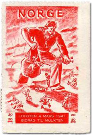 EH811Norway02.jpg (112277 bytes)