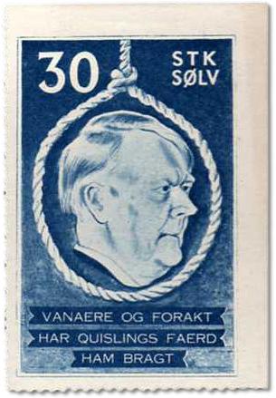 EH811Norway03.jpg (59440 bytes)