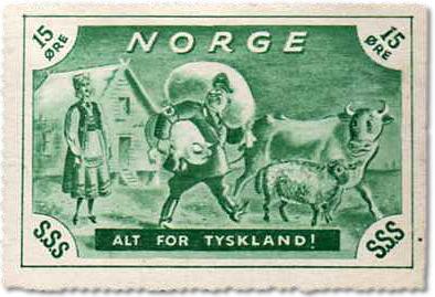 EH811Norway04.jpg (50214 bytes)