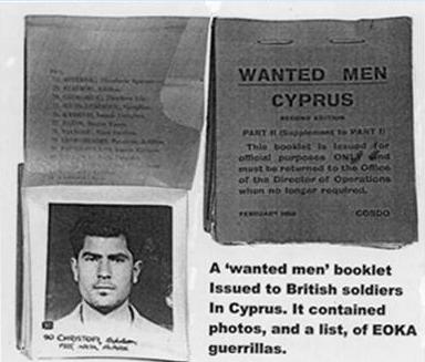 EOKAFighterBook.jpg (22535 bytes)