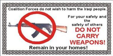 EZD4541BEng.jpg (22257 bytes)