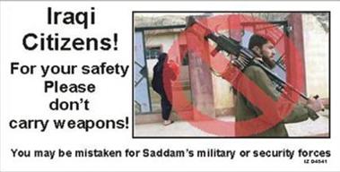 EZD4541FEng.jpg (16045 bytes)