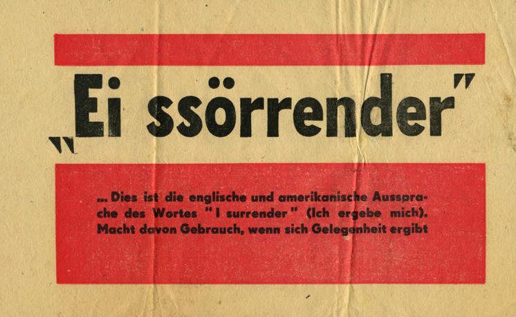 EissorrenderF.jpg (53837 bytes)