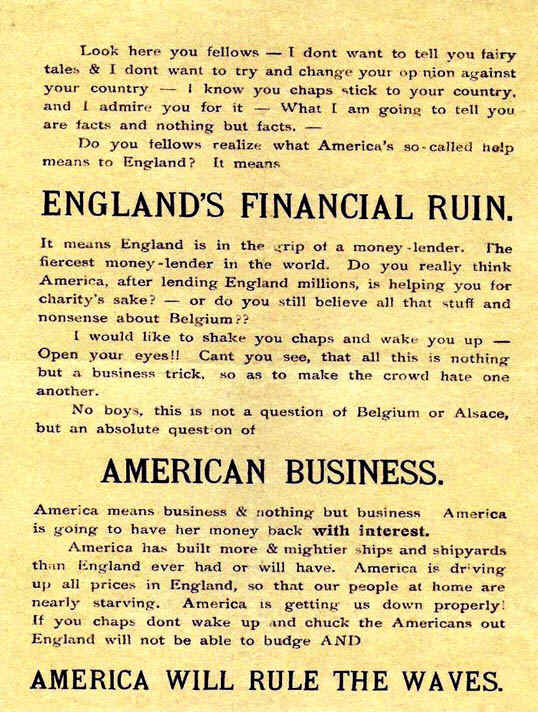 EnglandsFinancialRuin.jpg (169491 bytes)
