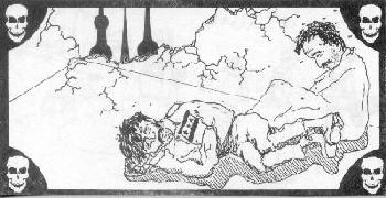 F11.jpg (18674 bytes)