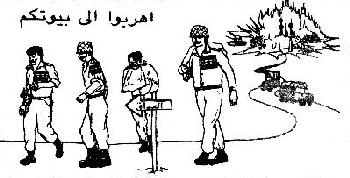 F11b.jpg (17741 bytes)