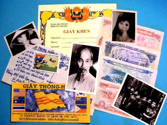 Fake7flagWalletFiller.jpg (72616 bytes)