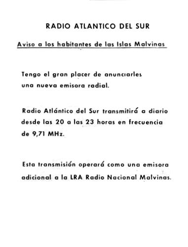 Falkland001B.jpg (17793 bytes)