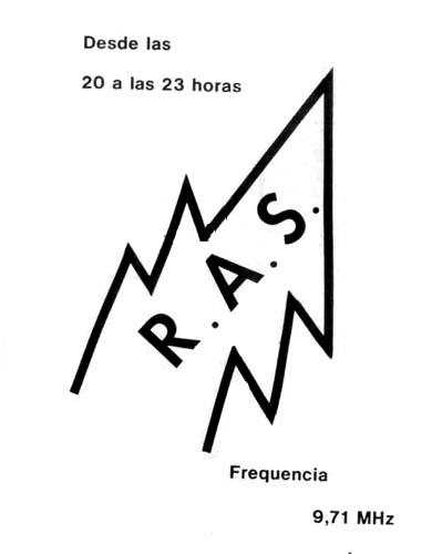 Falkland001F.jpg (13740 bytes)