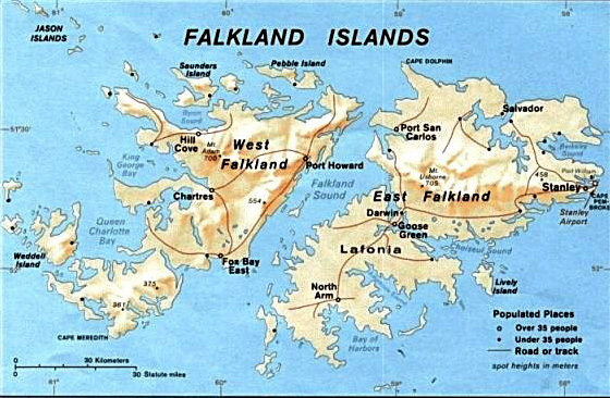 FalklandsMap.jpg (74496 bytes)