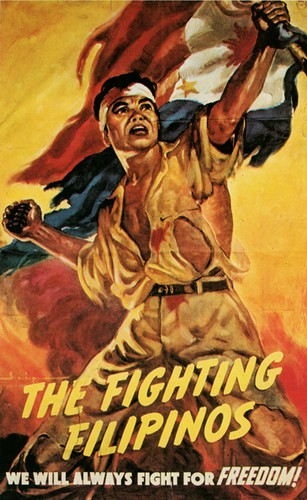 FightingFilipinos2.jpg (66297 bytes)