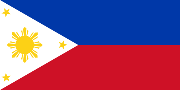 FlagPhilippines.gif (9894 bytes)