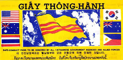 FlagSCPFake01.jpg (88980 bytes)