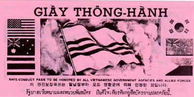 FlagSCPFake03.jpg (67437 bytes)