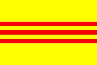 FlagrepvietRt.jpg (3925 bytes)