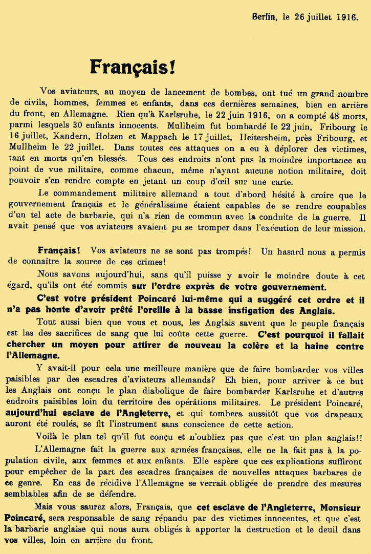 Francais26Jul1916WWI.jpg (393886 bytes)