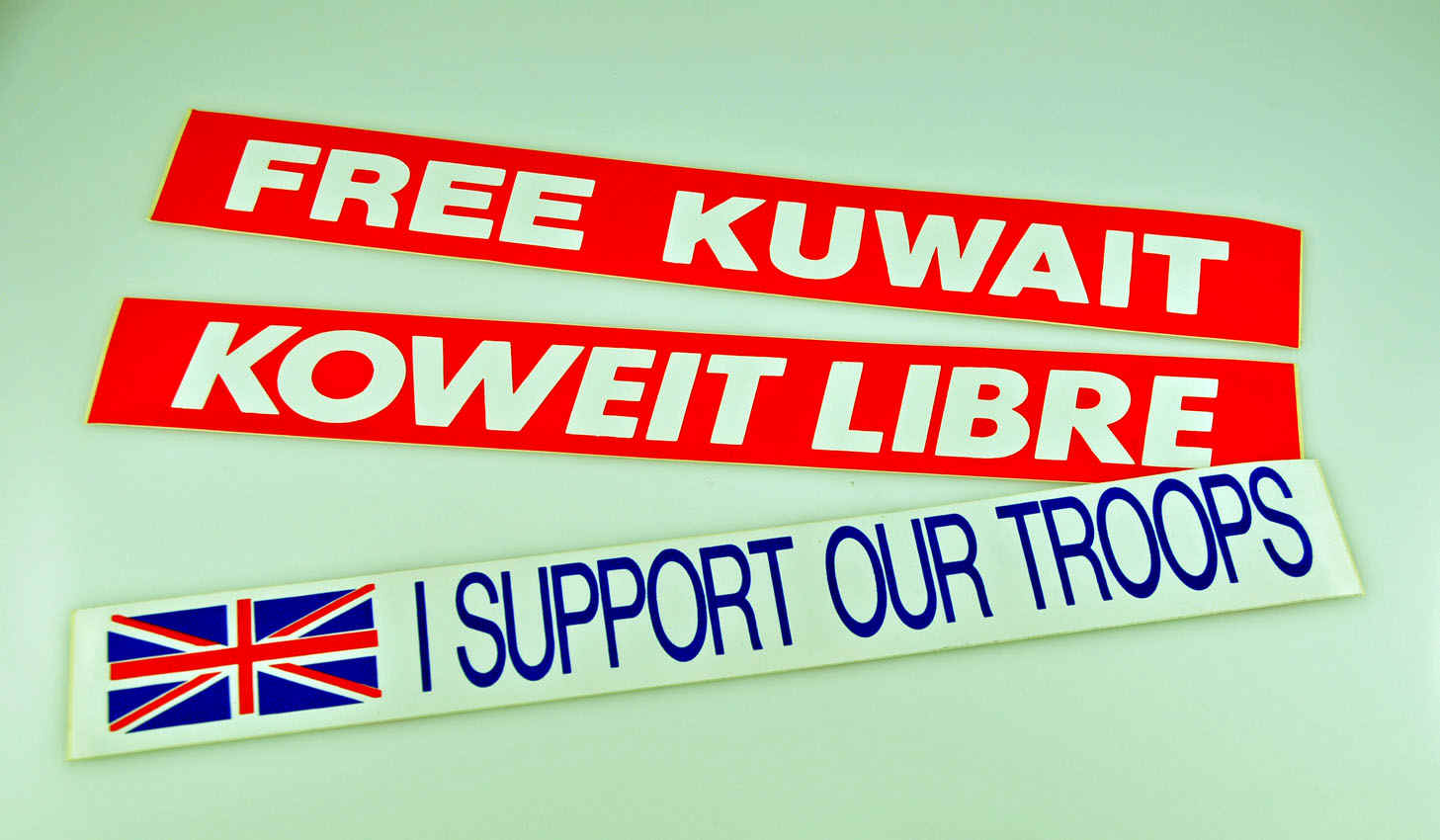 FreeKuwaitBumpStickers006.jpg (203420 bytes)