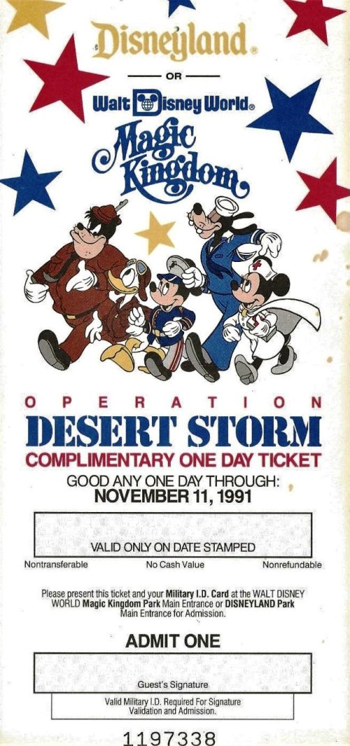 FreeTicketsDisneyWorldDS.jpg (154368 bytes)